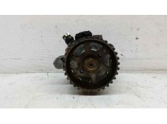 Recambio de bomba alta presion para ford fiesta (cbk) 1.4 tdci cat referencia OEM IAM A2C20000727 9641852080 SIEMENS