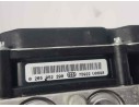 Recambio de abs para ds 4 desire referencia OEM IAM 9678558080 0265252804 BOSCH