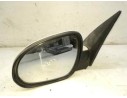 Recambio de retrovisor izquierdo para hyundai i30 classic referencia OEM IAM  5 PINS ELECTRICO