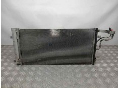 CONDENSADOR / RADIADOR AIRE ACONDICIONADO HC200NXJBC A11184726 