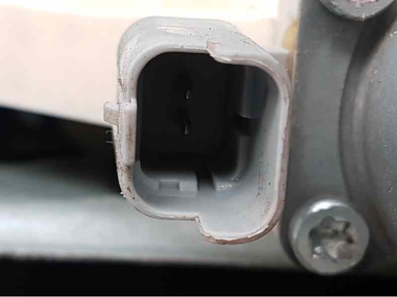 Recambio de elevalunas delantero derecho para kia magentis active referencia OEM IAM 824802G260  ELECTRICO