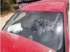 PARABRISAS 8V3845099ARNVB 