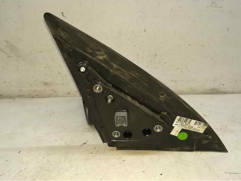 Recambio de retrovisor izquierdo para hyundai i30 classic referencia OEM IAM  5 PINS ELECTRICO