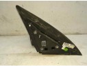 Recambio de retrovisor izquierdo para hyundai i30 classic referencia OEM IAM  5 PINS ELECTRICO