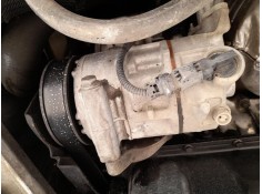 COMPRESOR AIRE ACONDICIONADO 1609553180 