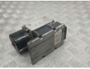 Recambio de abs para fiat croma (194) 1.9 16v multijet dynamic referencia OEM IAM 54084739E 15314107D TRW