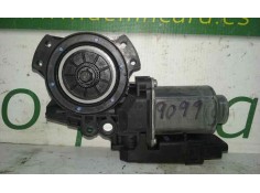 Recambio de motor elevalunas delantero derecho para kia cee´d concept referencia OEM IAM 402054D  ELECTRICO