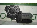 Recambio de motor elevalunas delantero derecho para kia cee´d concept referencia OEM IAM 402054D  ELECTRICO
