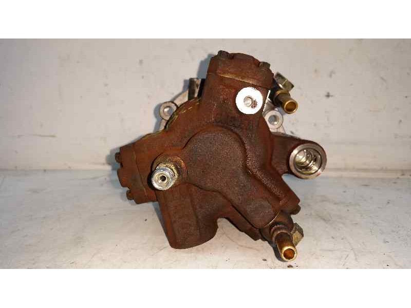 Recambio de bomba alta presion para ford fiesta (cbk) 1.4 tdci cat referencia OEM IAM A2C20000727 9641852080 SIEMENS