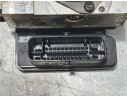 Recambio de abs para hyundai i30 (gd) trend referencia OEM IAM 58920A6210 A658920500 MOBIS