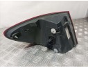Recambio de piloto trasero derecho para bmw serie 5 lim. (f10) 523i referencia OEM IAM 17346202  EXTERIOR HELLA