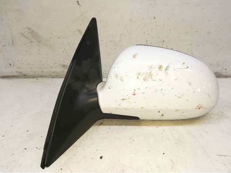 Recambio de retrovisor izquierdo para hyundai i30 classic referencia OEM IAM  5 PINS ELECTRICO