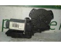 Recambio de motor elevalunas delantero derecho para kia cee´d concept referencia OEM IAM 402054D  ELECTRICO