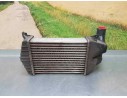Recambio de intercooler para opel zafira b cosmo referencia OEM IAM 13213402 WTP8630 