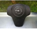 Recambio de airbag delantero izquierdo para opel corsa d limited edition referencia OEM IAM 13235770 CA250602CH DALPHIMETAL