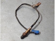 SONDA LAMBDA 3M519G444AB 0258006569570 