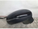 Recambio de retrovisor derecho para mercedes-benz clase cla (c118) coupe cla 200 d referencia OEM IAM A1188109802  ELECTRICO Y P