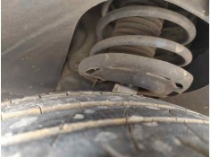 AMORTIGUADOR DELANTERO IZQUIERDO 9804831180 