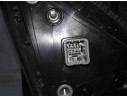 Recambio de retrovisor izquierdo para hyundai i30 classic referencia OEM IAM  5 PINS ELECTRICO