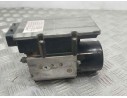 Recambio de abs para fiat croma (194) 1.9 16v multijet dynamic referencia OEM IAM 54084739E 15314107D TRW