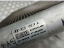 Recambio de condensador / radiador aire acondicionado para kia xceed drive referencia OEM IAM HC200NXJBC A11184726 