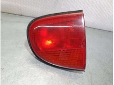 PILOTO TRASERO DERECHO 93AG15K258 INTERIOR TOCADO