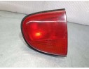 Recambio de piloto trasero derecho para ford escort berl./turnier ghia berlina referencia OEM IAM 93AG15K258  INTERIOR TOCADO