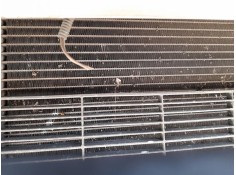 CONDENSADOR / RADIADOR AIRE ACONDICIONADO 9673629780 