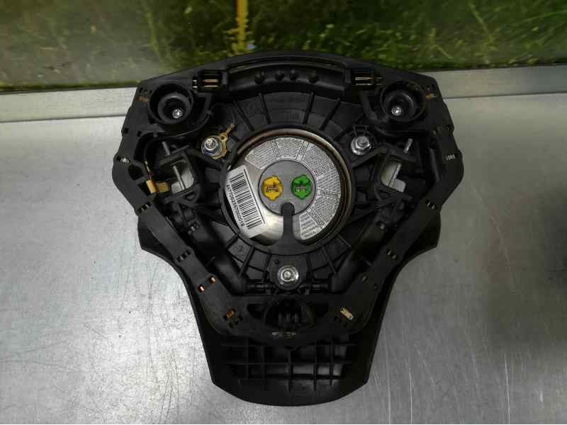 Recambio de airbag delantero izquierdo para opel corsa d limited edition referencia OEM IAM 13235770 CA250602CH DALPHIMETAL