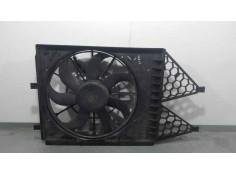 Recambio de electroventilador para seat ibiza sc (6j1) sport referencia OEM IAM 6R0121207A  
