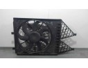 Recambio de electroventilador para seat ibiza sc (6j1) sport referencia OEM IAM 6R0121207A  