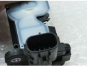 Recambio de caudalimetro para toyota yaris feel referencia OEM IAM AFH70133  HITACHI