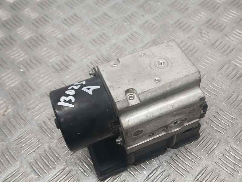 Recambio de abs para fiat croma (194) 1.9 16v multijet dynamic referencia OEM IAM 54084739E 15314107D TRW