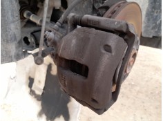 PINZA FRENO DELANTERA IZQUIERDA 1610428180 