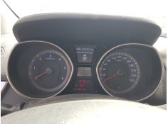 Recambio de cuadro instrumentos para hyundai i30 (gd) trend referencia OEM IAM 94003A6514  