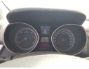 Recambio de cuadro instrumentos para hyundai i30 (gd) trend referencia OEM IAM 94003A6514  