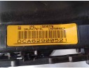 Recambio de airbag delantero izquierdo para opel corsa d limited edition referencia OEM IAM 13235770 CA250602CH DALPHIMETAL