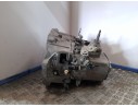 Recambio de caja cambios para ds 4 desire referencia OEM IAM 20EA63 3358637 6VELOCIDADES