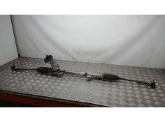 CREMALLERA DIRECCION 56500J7000 MECANICA 