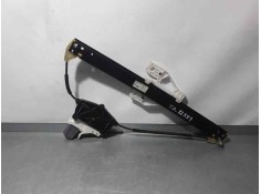 ELEVALUNAS TRASERO DERECHO 8R0839462D 2 PINS ELECTRICO