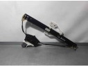 Recambio de elevalunas trasero derecho para audi q5 (8r) 3.0 tdi referencia OEM IAM 8R0839462D 2 PINS ELECTRICO