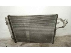 CONDENSADOR / RADIADOR AIRE ACONDICIONADO 976061H600 VISTEON