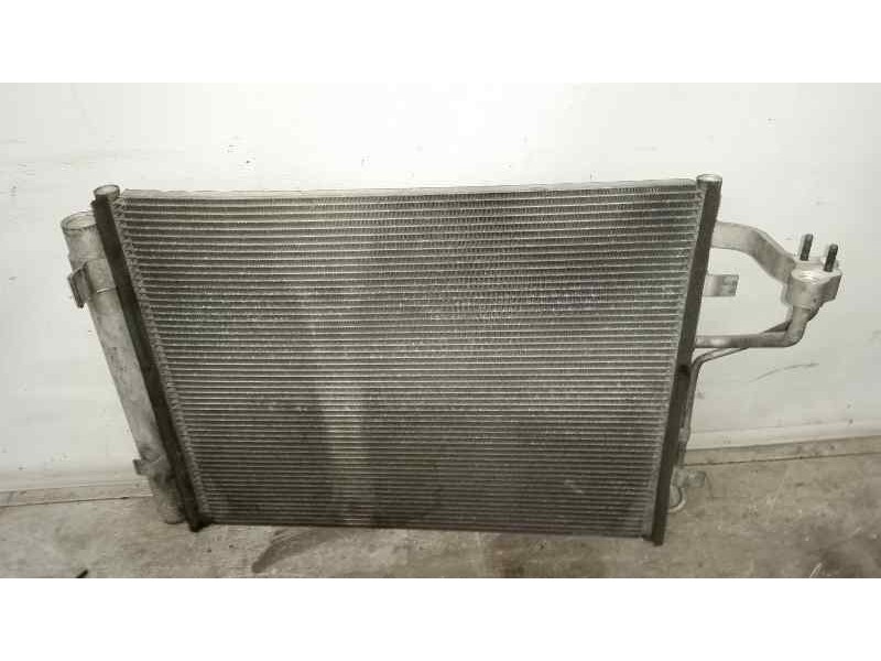 Recambio de condensador / radiador aire acondicionado para kia cee´d concept referencia OEM IAM 976061H600  VISTEON