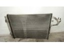 Recambio de condensador / radiador aire acondicionado para kia cee´d concept referencia OEM IAM 976061H600  VISTEON