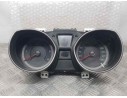 Recambio de cuadro instrumentos para hyundai i30 (gd) trend referencia OEM IAM 94003A6514  