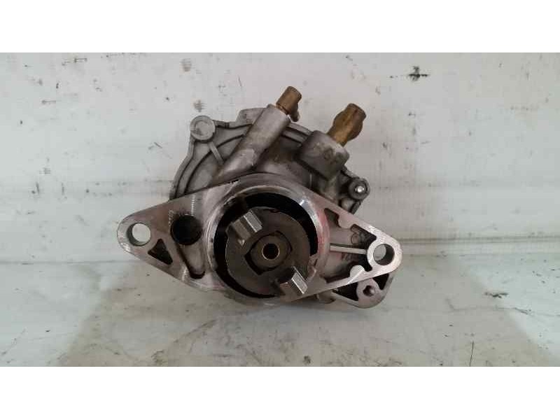 Recambio de depresor freno / bomba vacio para opel combo (corsa c) 1.3 16v cdti cat (z 13 dt / ln9) referencia OEM IAM 55193232 