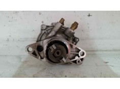 Recambio de depresor freno / bomba vacio para opel combo (corsa c) 1.3 16v cdti cat (z 13 dt / ln9) referencia OEM IAM 55193232 