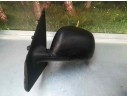 Recambio de retrovisor izquierdo para dacia dokker ambiance referencia OEM IAM   C/M ROTO