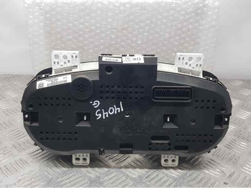 Recambio de cuadro instrumentos para hyundai i30 (gd) trend referencia OEM IAM 94003A6514  