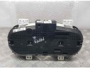 Recambio de cuadro instrumentos para hyundai i30 (gd) trend referencia OEM IAM 94003A6514  